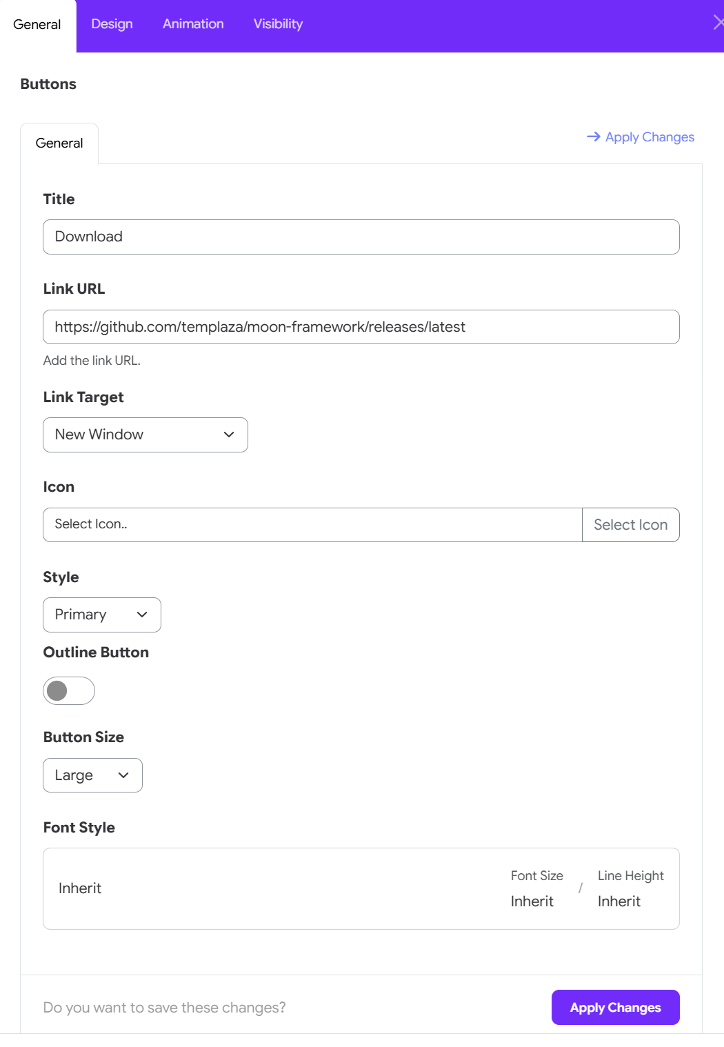 button-widget-add-item.png