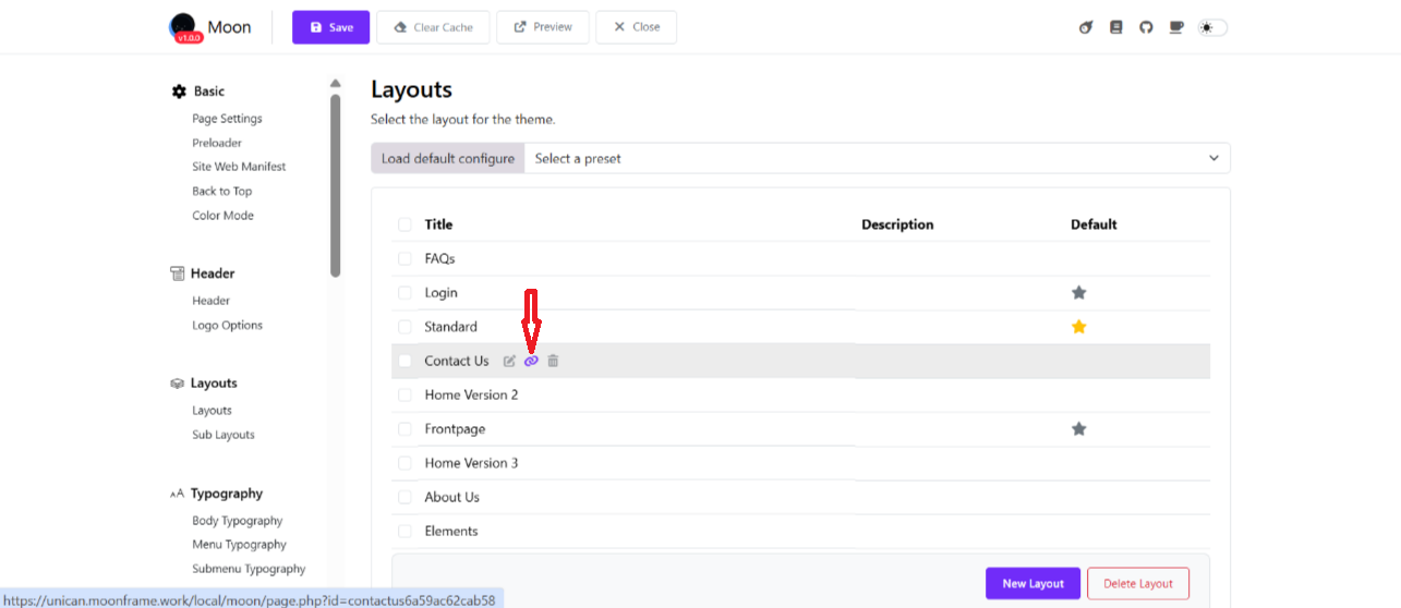 custom-menu.png