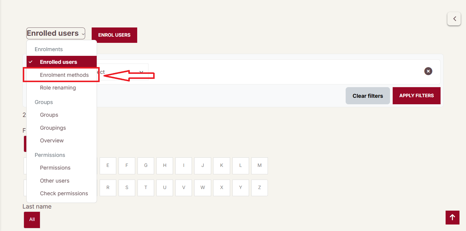 enrolment-methods.png