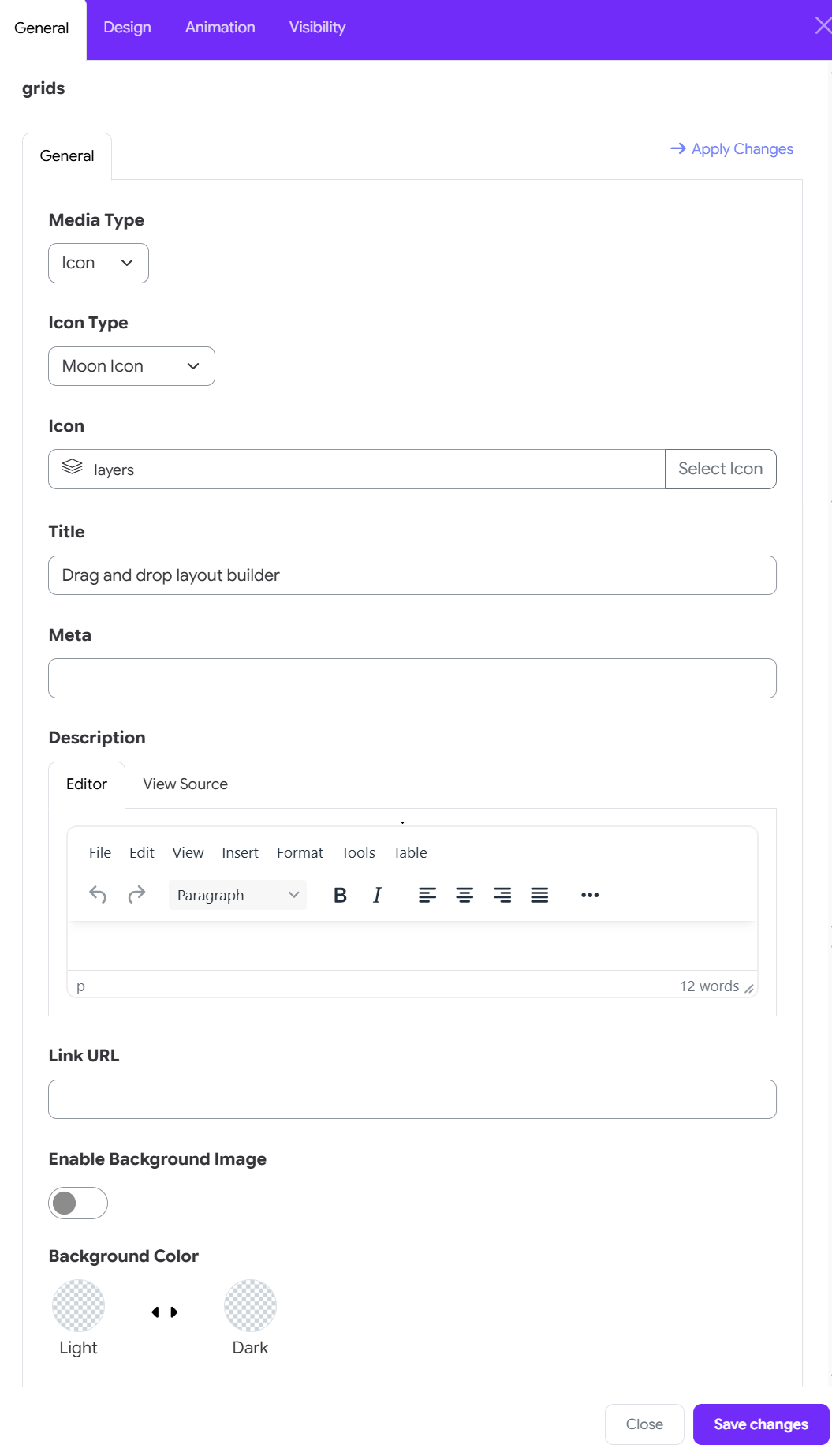 grid-widget-add-item.png