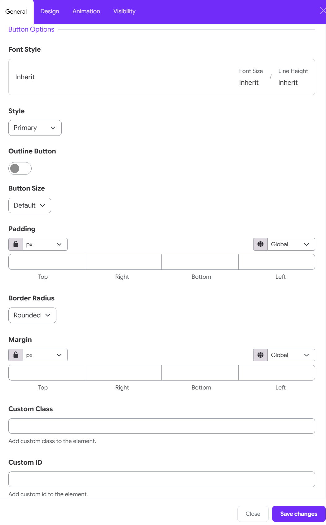 grid-widget-button-options.png