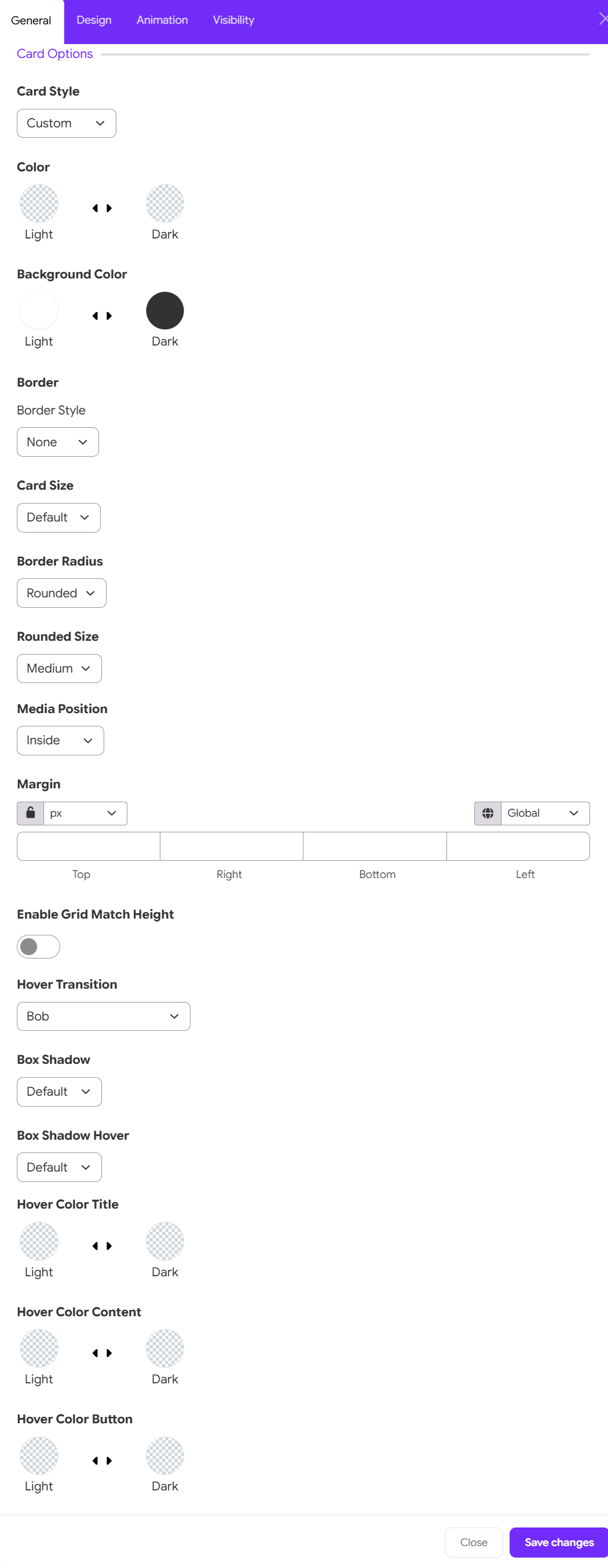 grid-widget-card-options.png