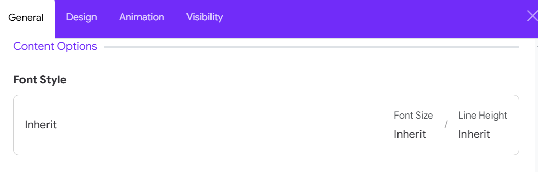 grid-widget-content-options.png