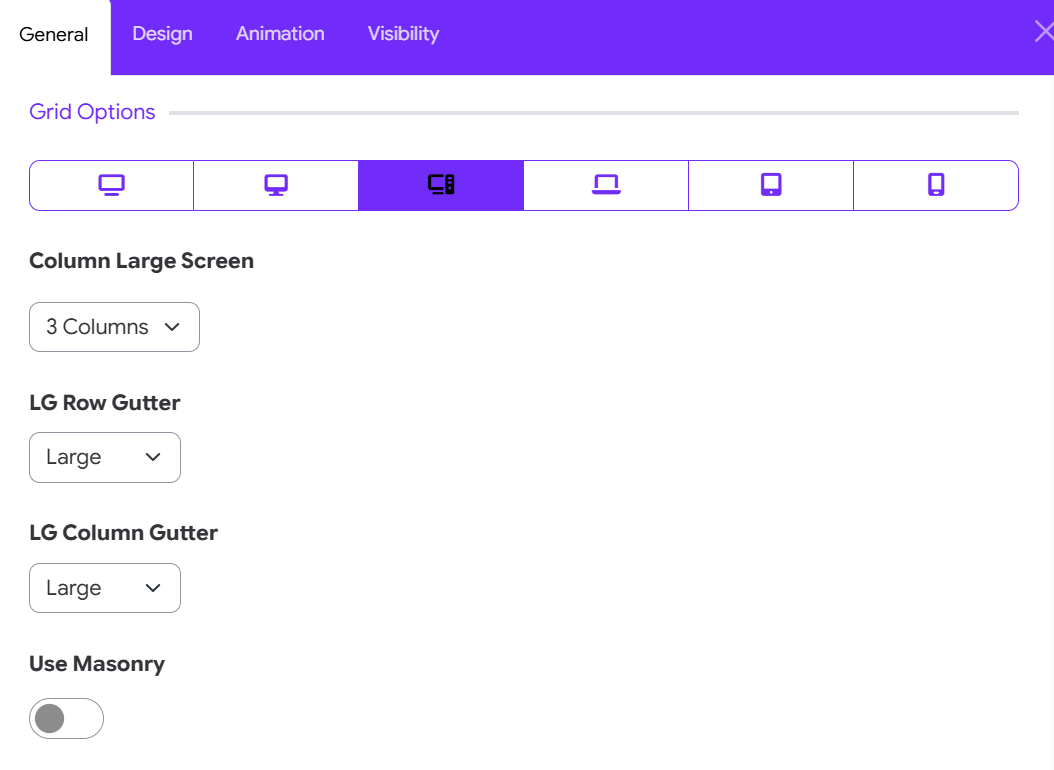 grid-widget-grid-options.png
