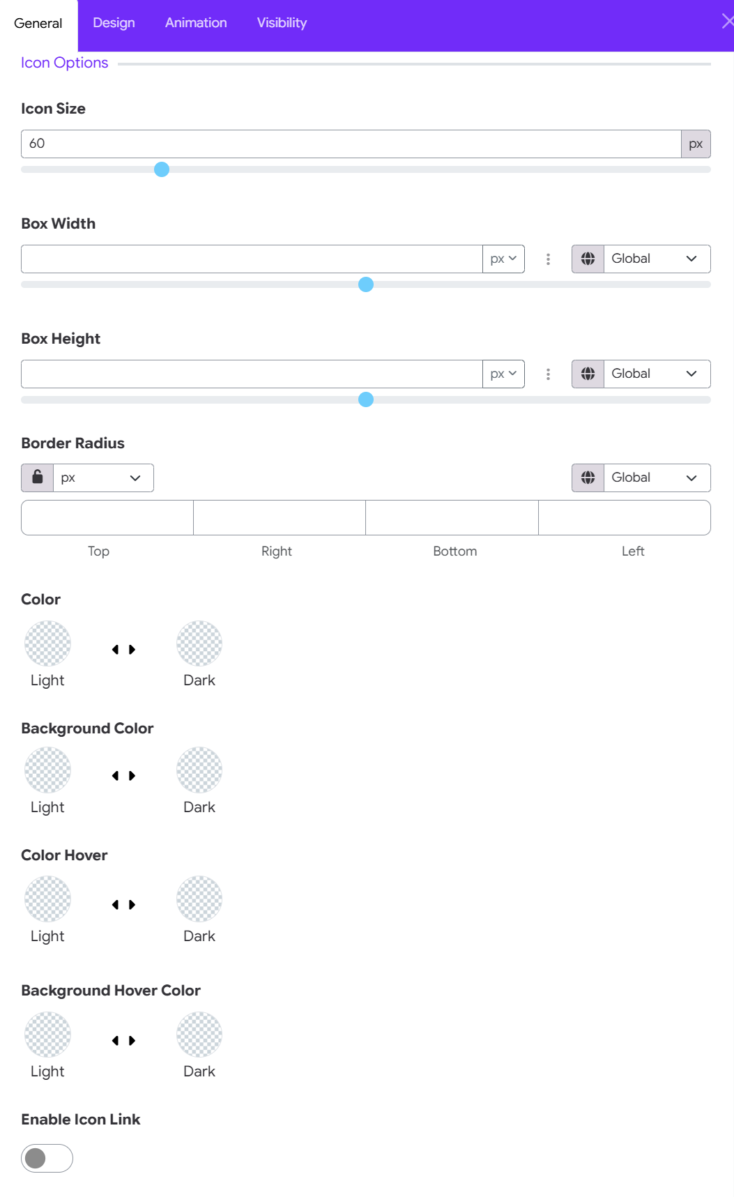 grid-widget-icon-options.png