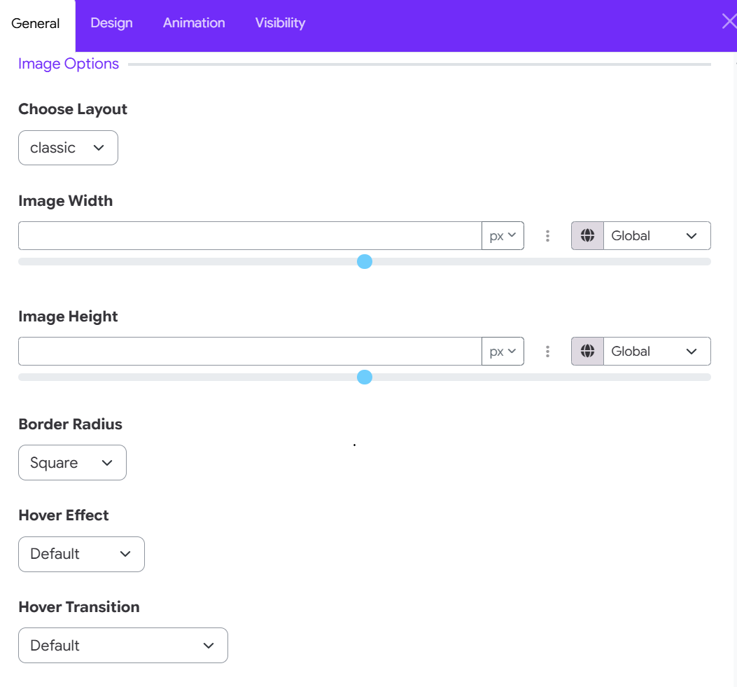 grid-widget-image-options.png