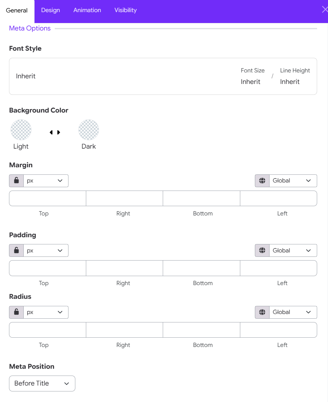 grid-widget-meta-options.png