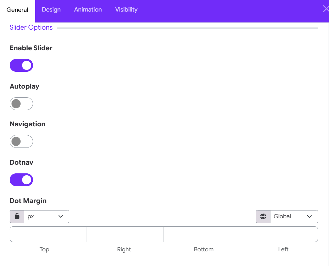 grid-widget-slider-options.png