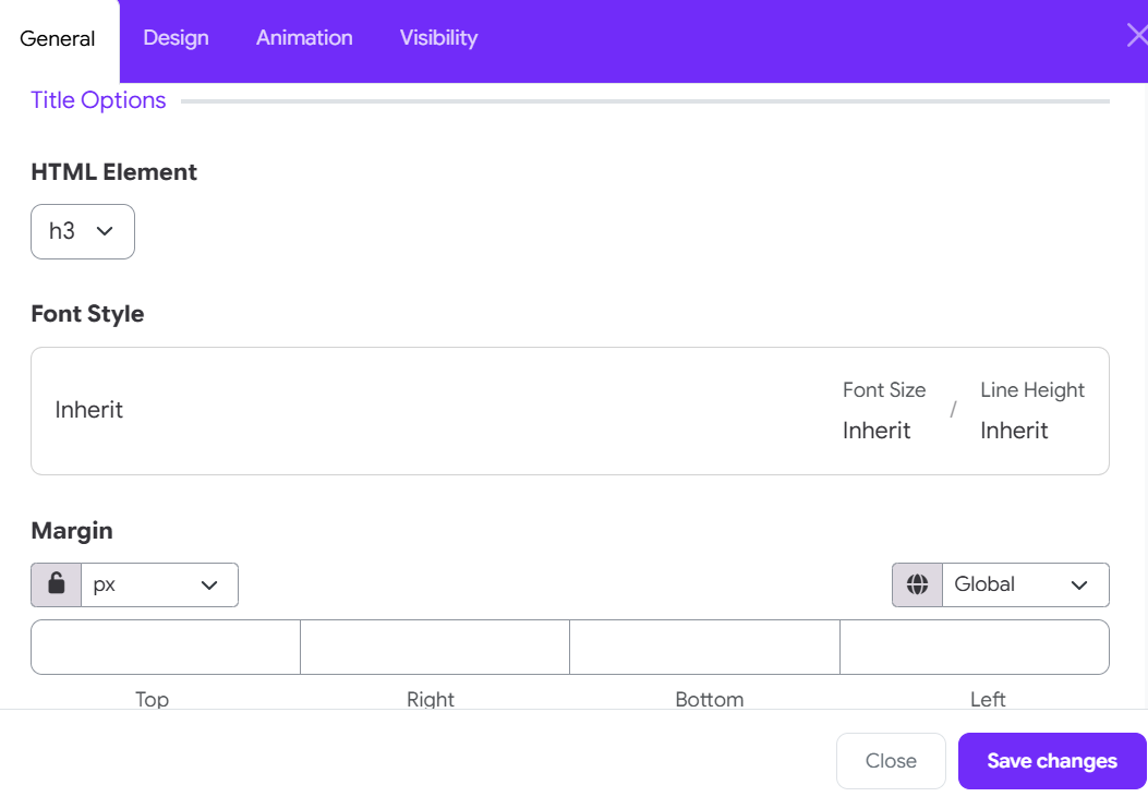 grid-widget-title-options.png