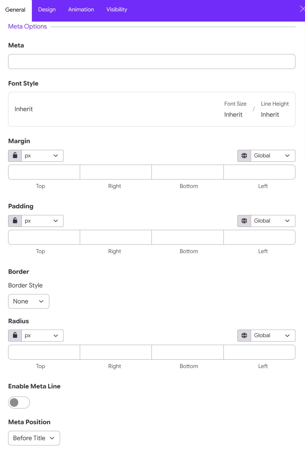 heading-widget-meta-options.png