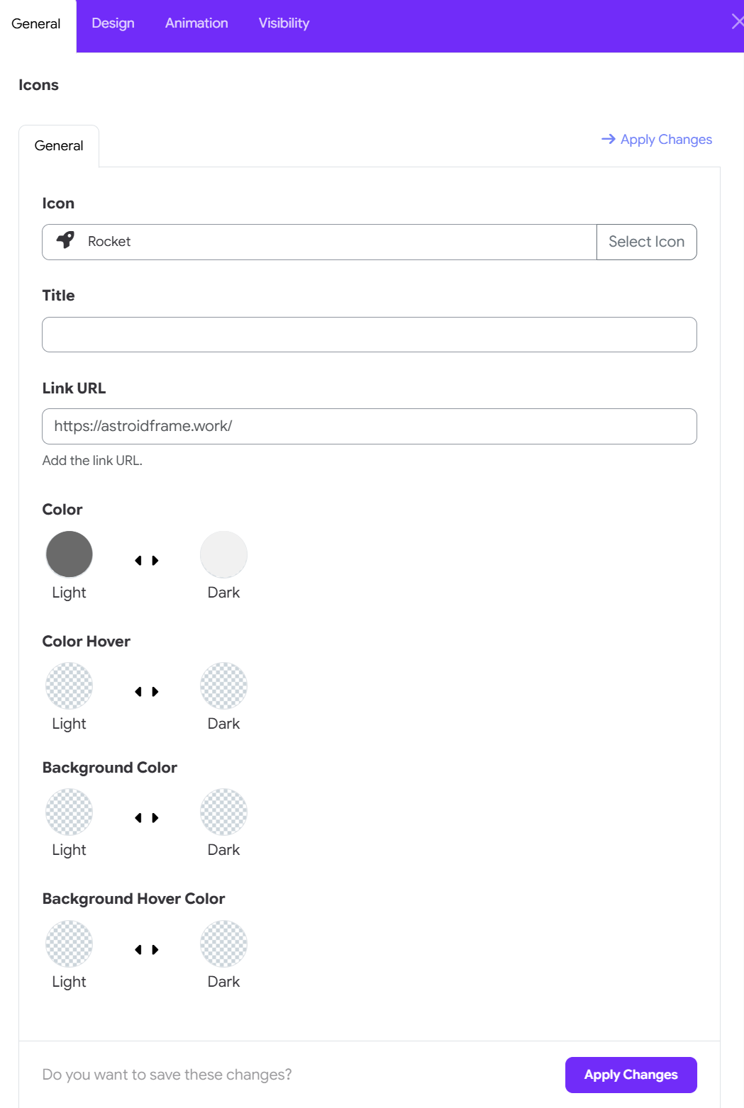 icon-widget-add-item.png