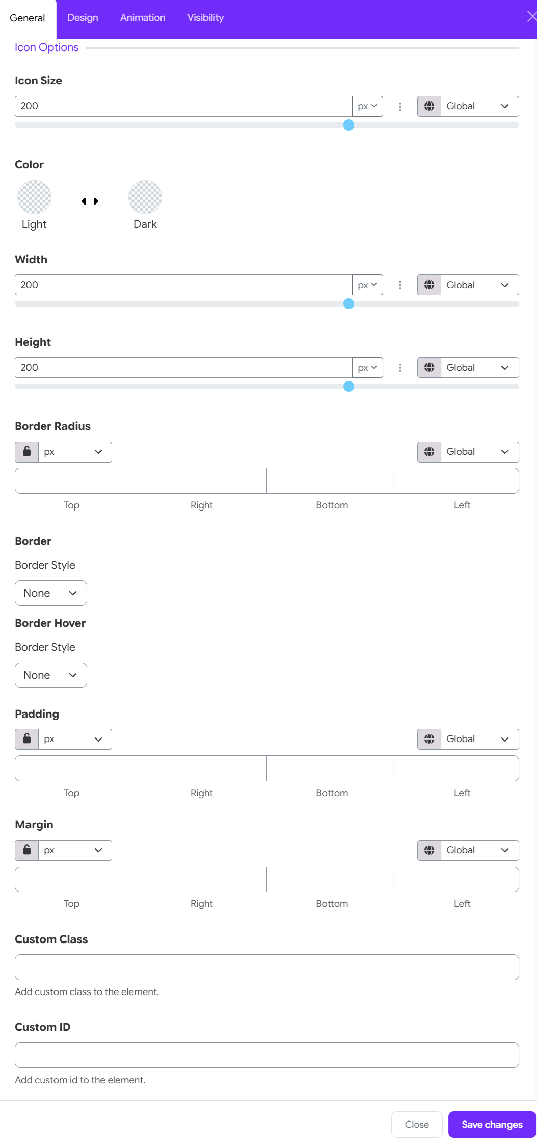 icon-widget-icon-options.png