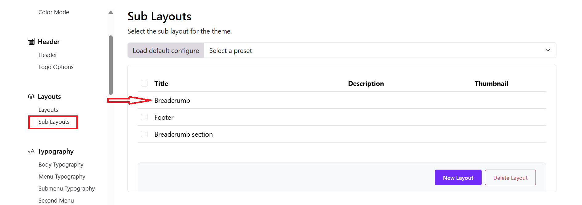 kandei-breadcrumb-sublayout.png