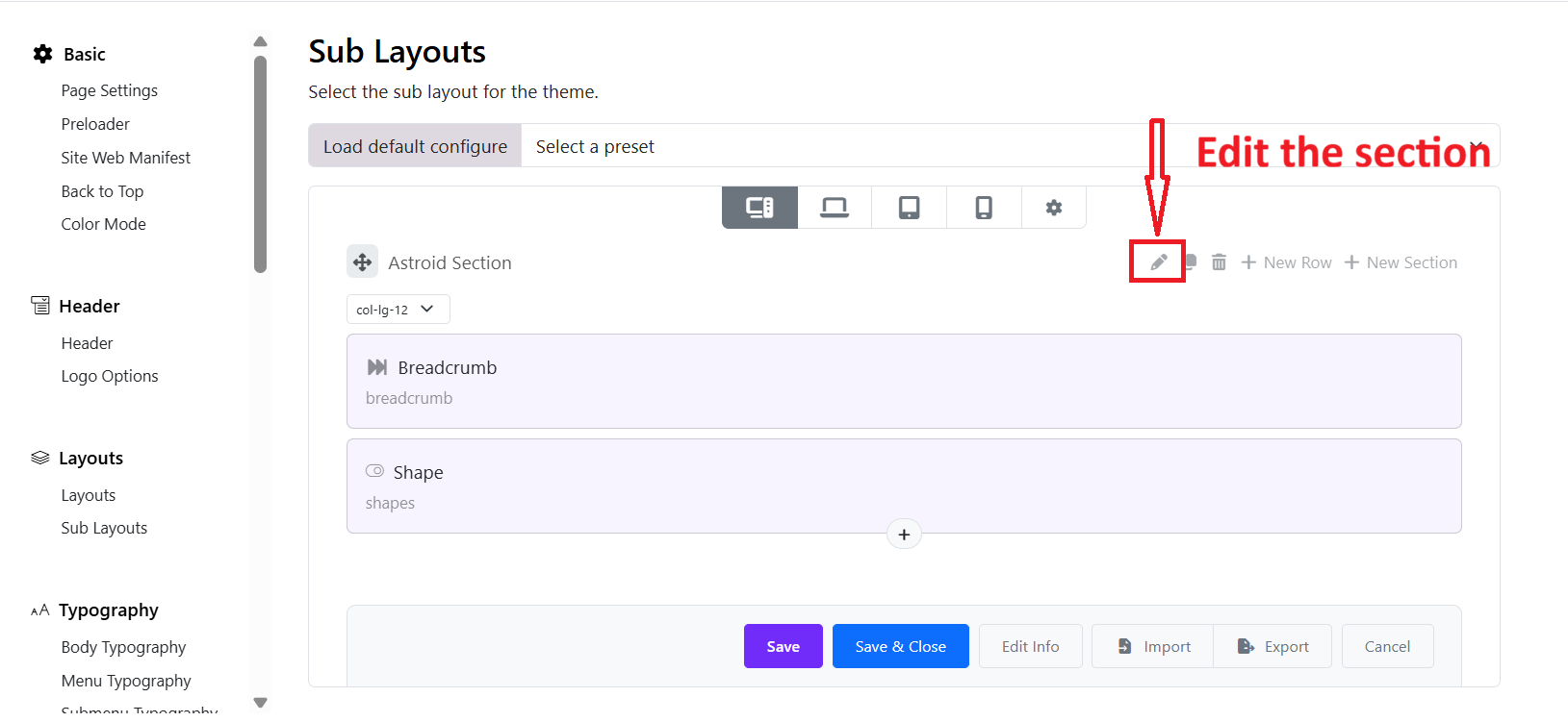 kandei-edit-breadcrumb-sublayout.png