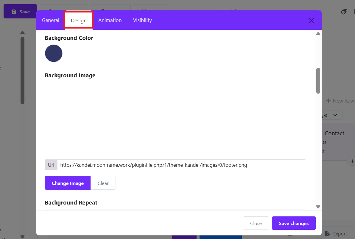 kandei-edit-footer-bg.png