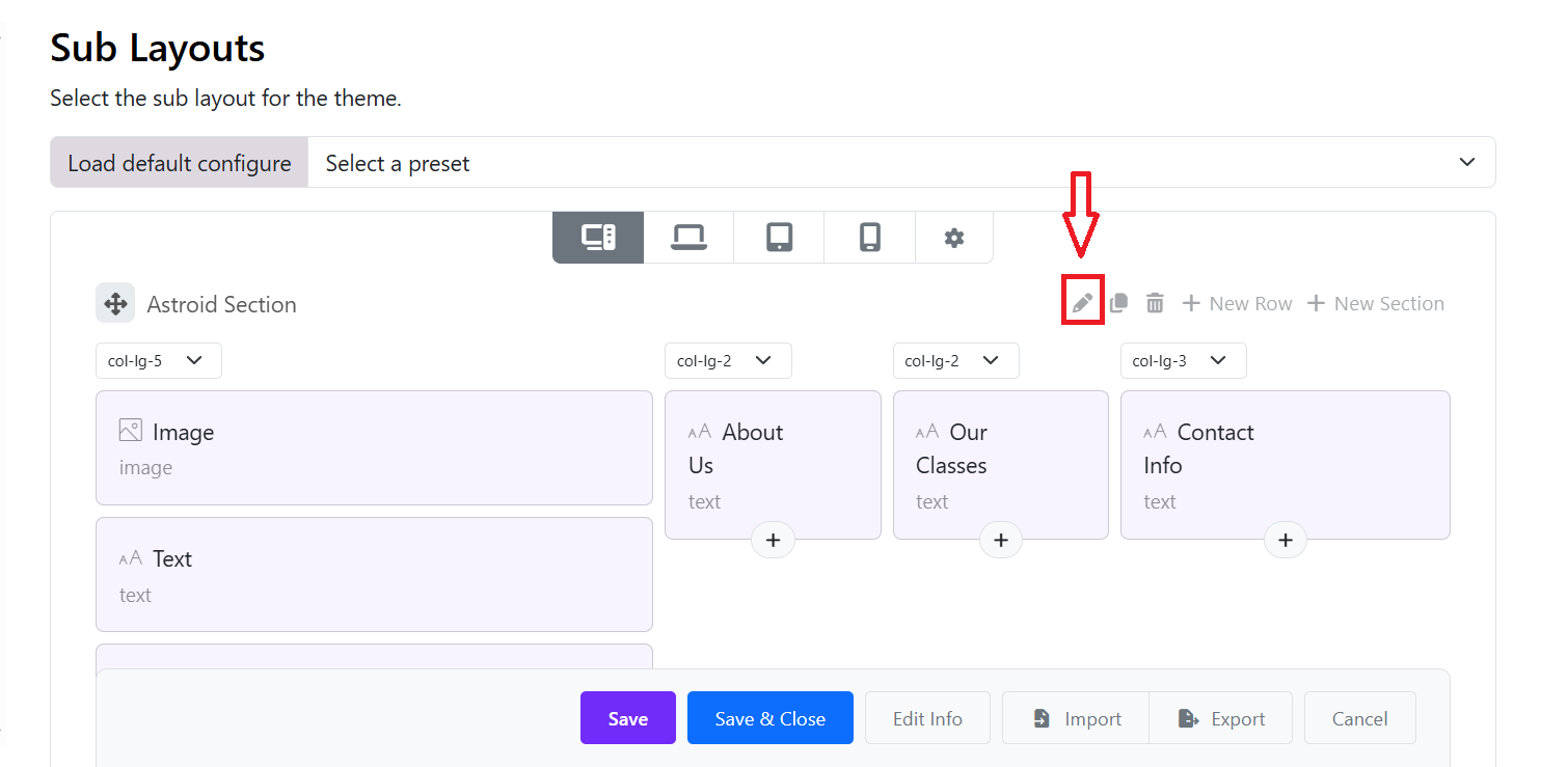 kandei-edit-footer-section.png