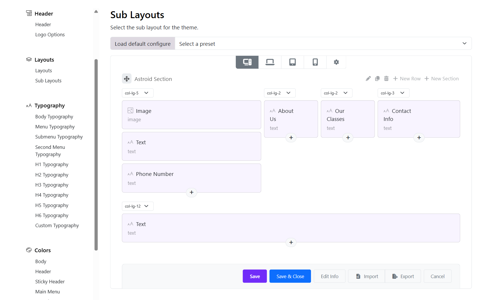 kandei-footer-layout.png