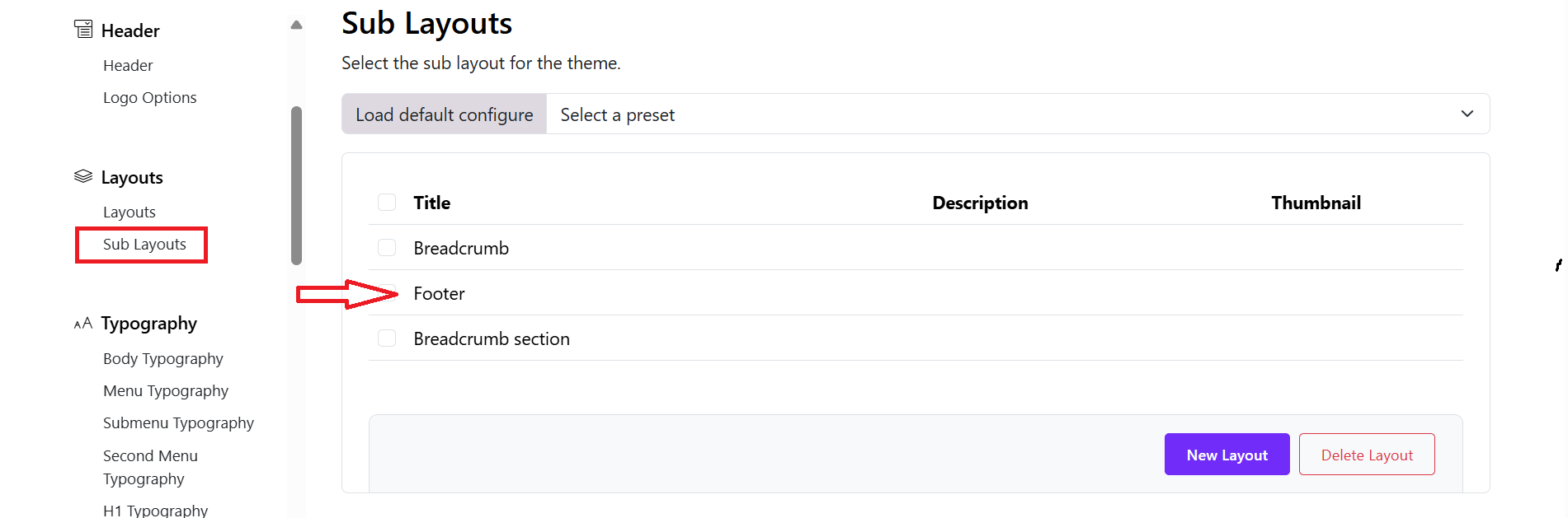 kandei-footer-sublayout.png