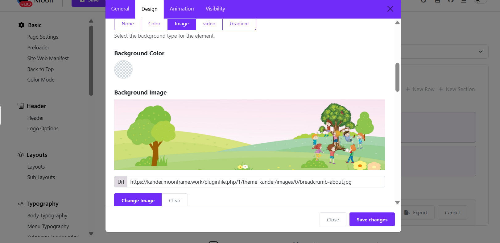 kandei-section-bg-image.png