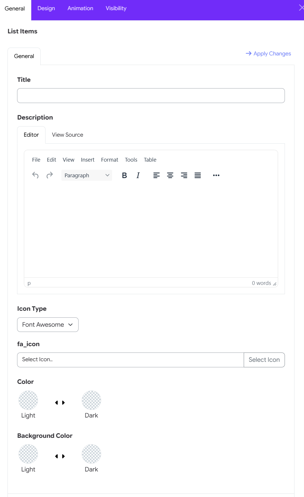 list-widget-add-item.png
