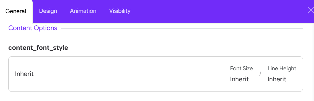 list-widget-content-options.png