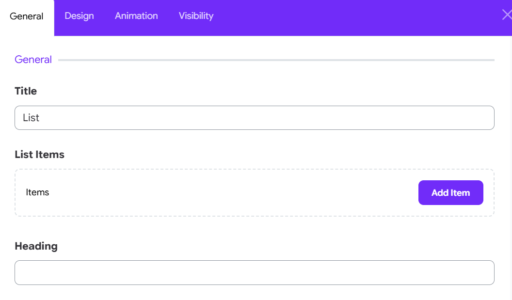 list-widget-general.png