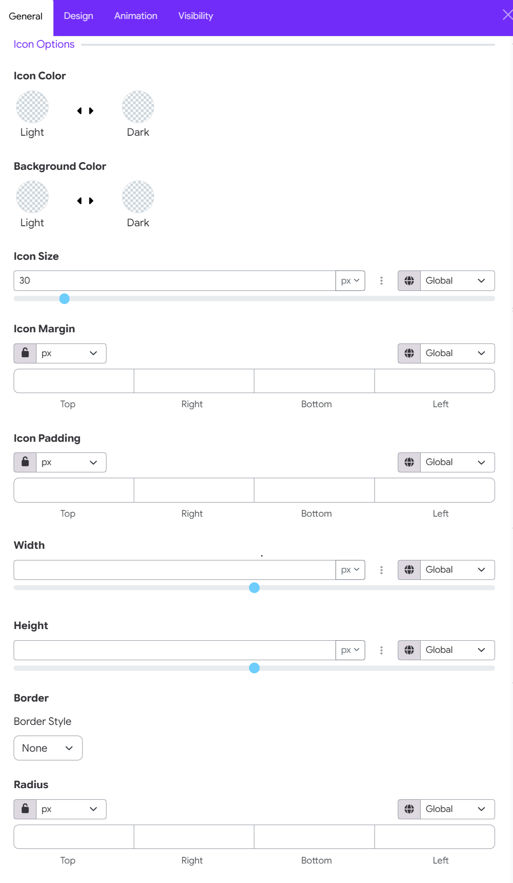 list-widget-icon-options.png