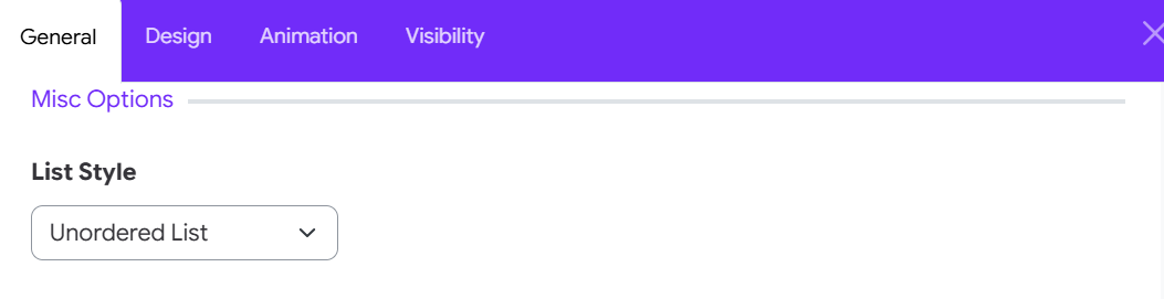 list-widget-misc-options.png