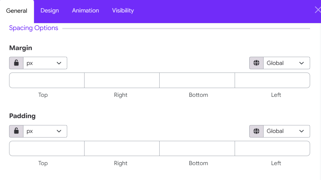 list-widget-spacing-options.png