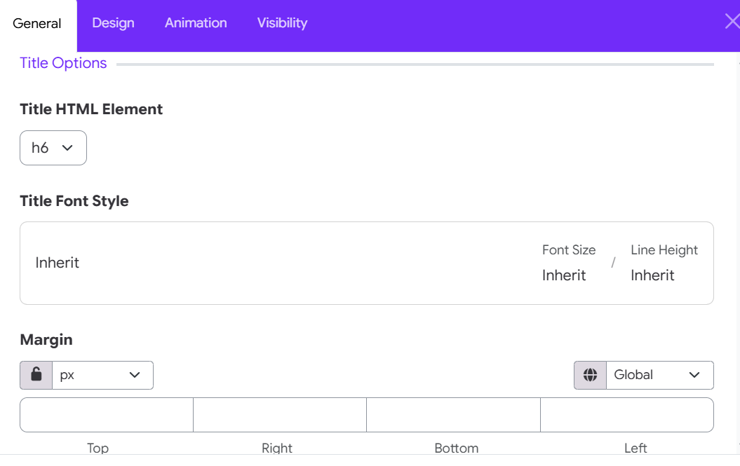 list-widget-title-options.png