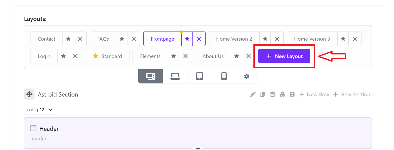 moon-add-new-layout.png