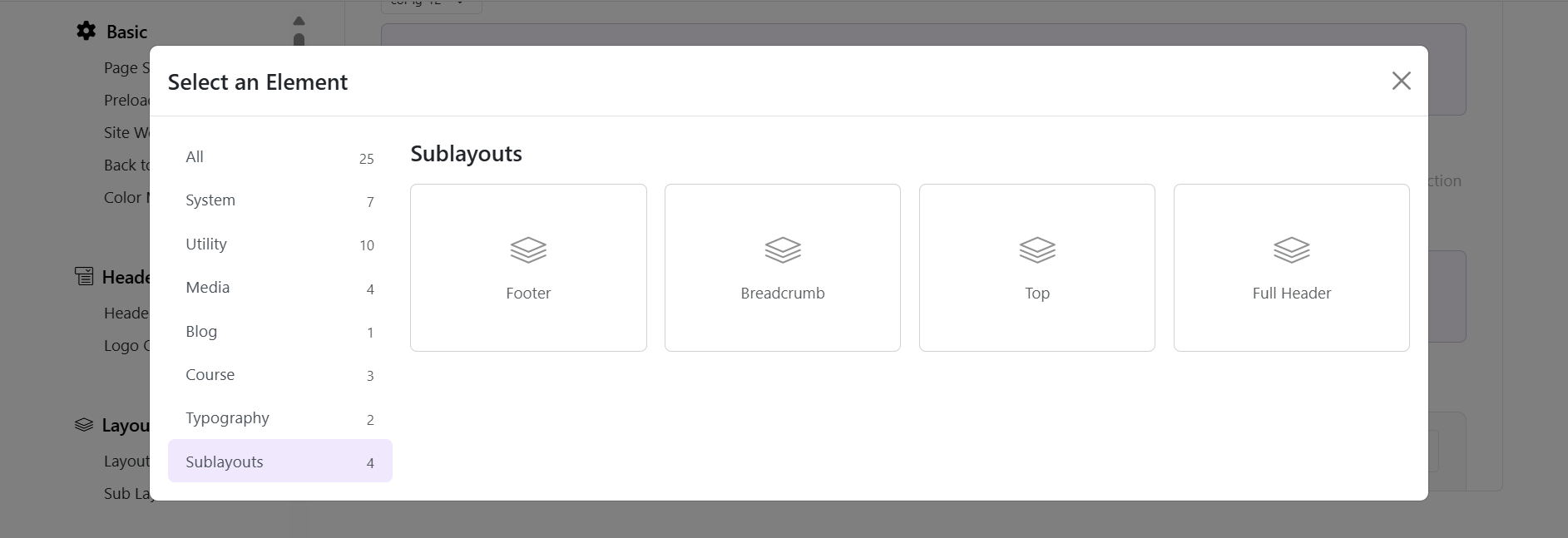moon-choose-sublayout.png
