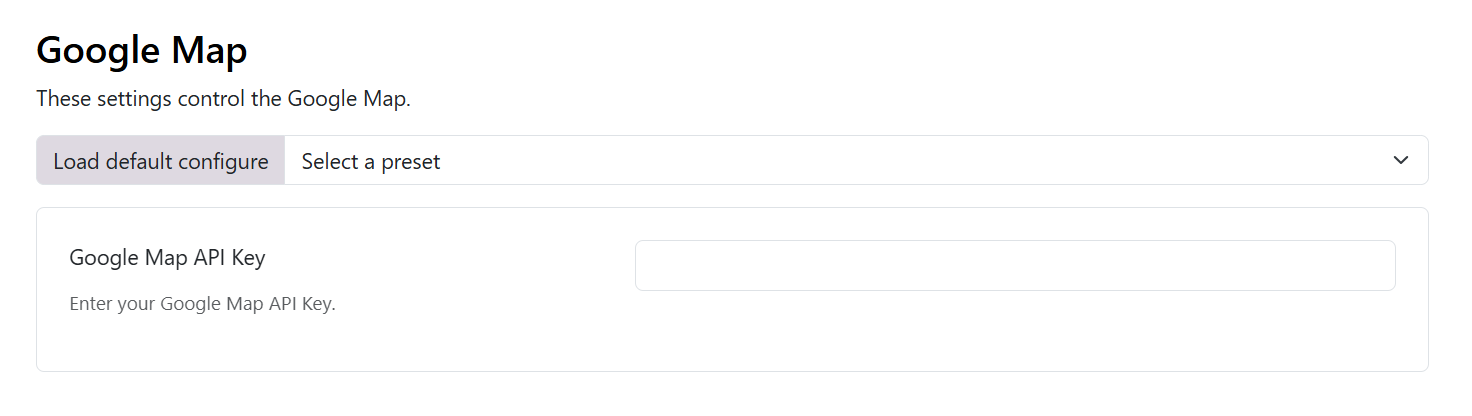 moon-gg-api.png