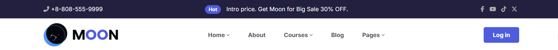moon-header.png