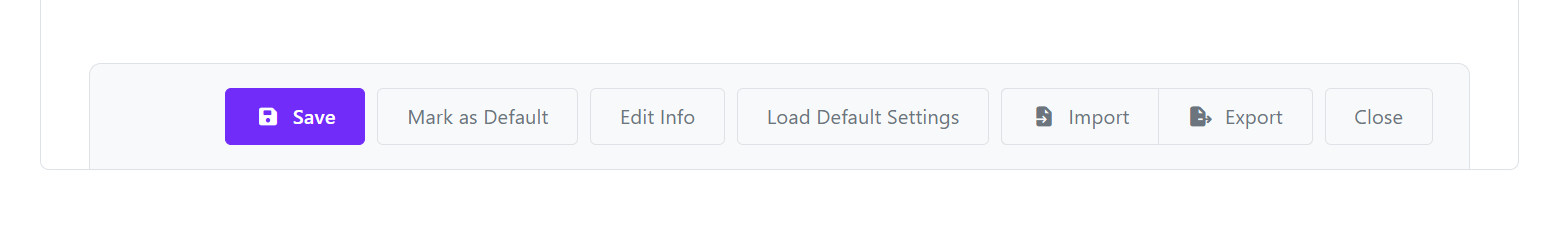 moon-import-export-layout.png