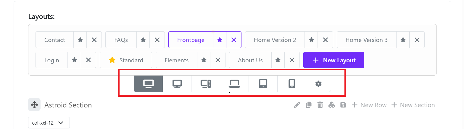 moon-layout-responsive.png