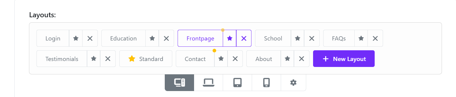moon-layout-tabs.png