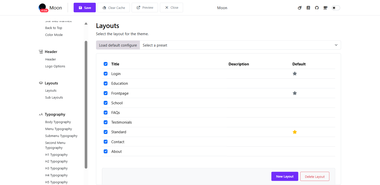 moon-page-layouts.png