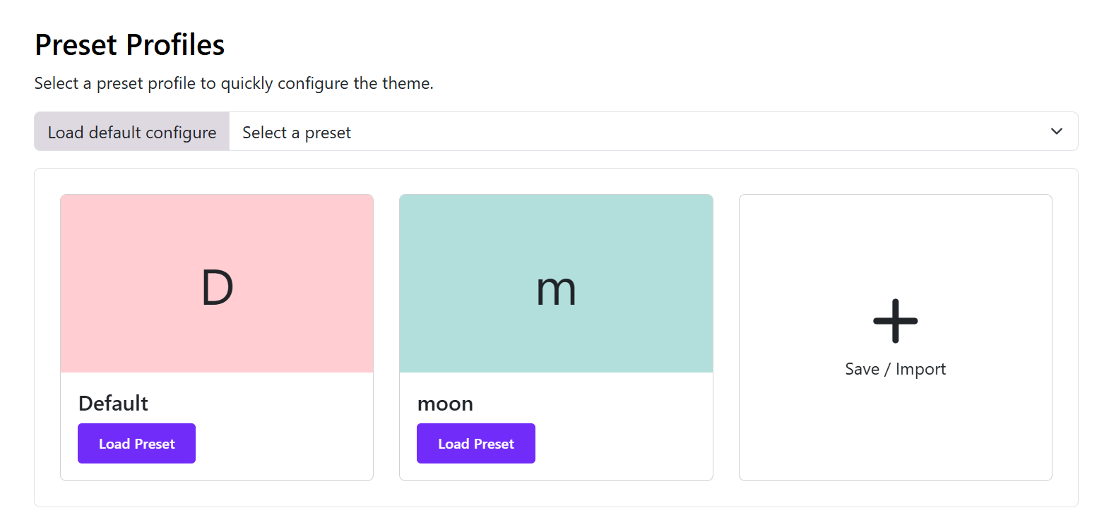 moon-profile-preset.png