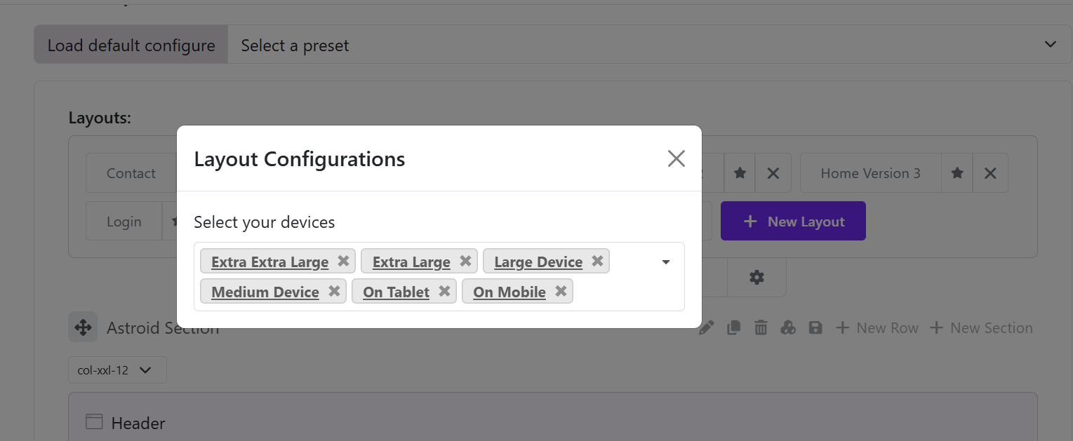 moon-responsive-device-settings.png