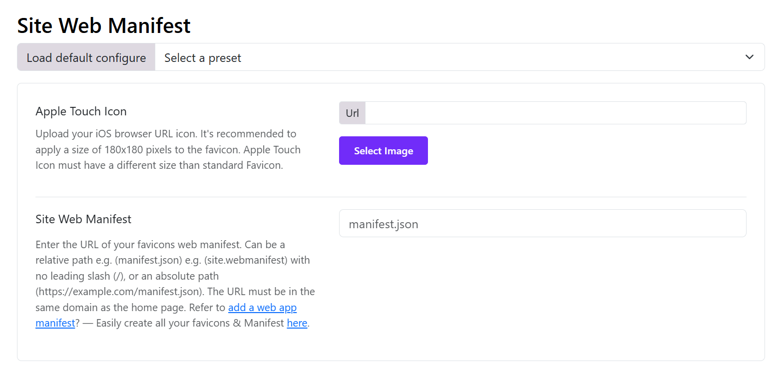 moon-site-web-manifest.png