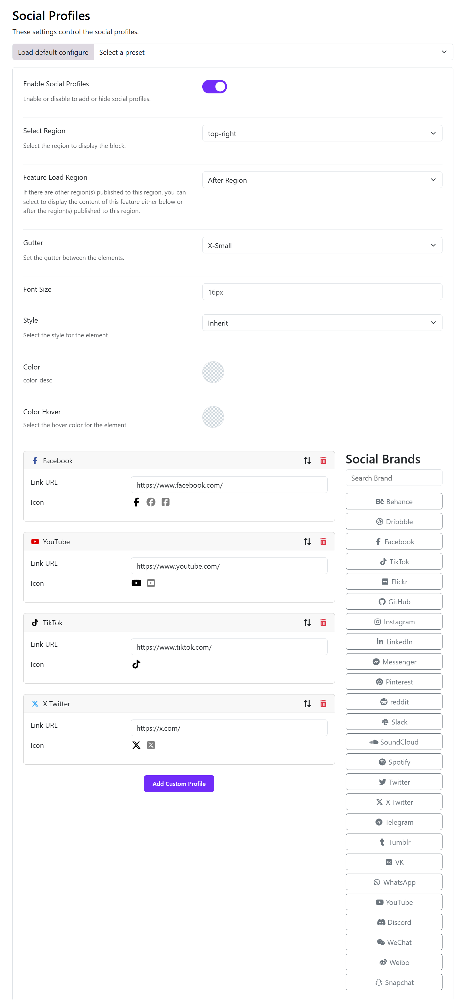 moon-social-profile.png