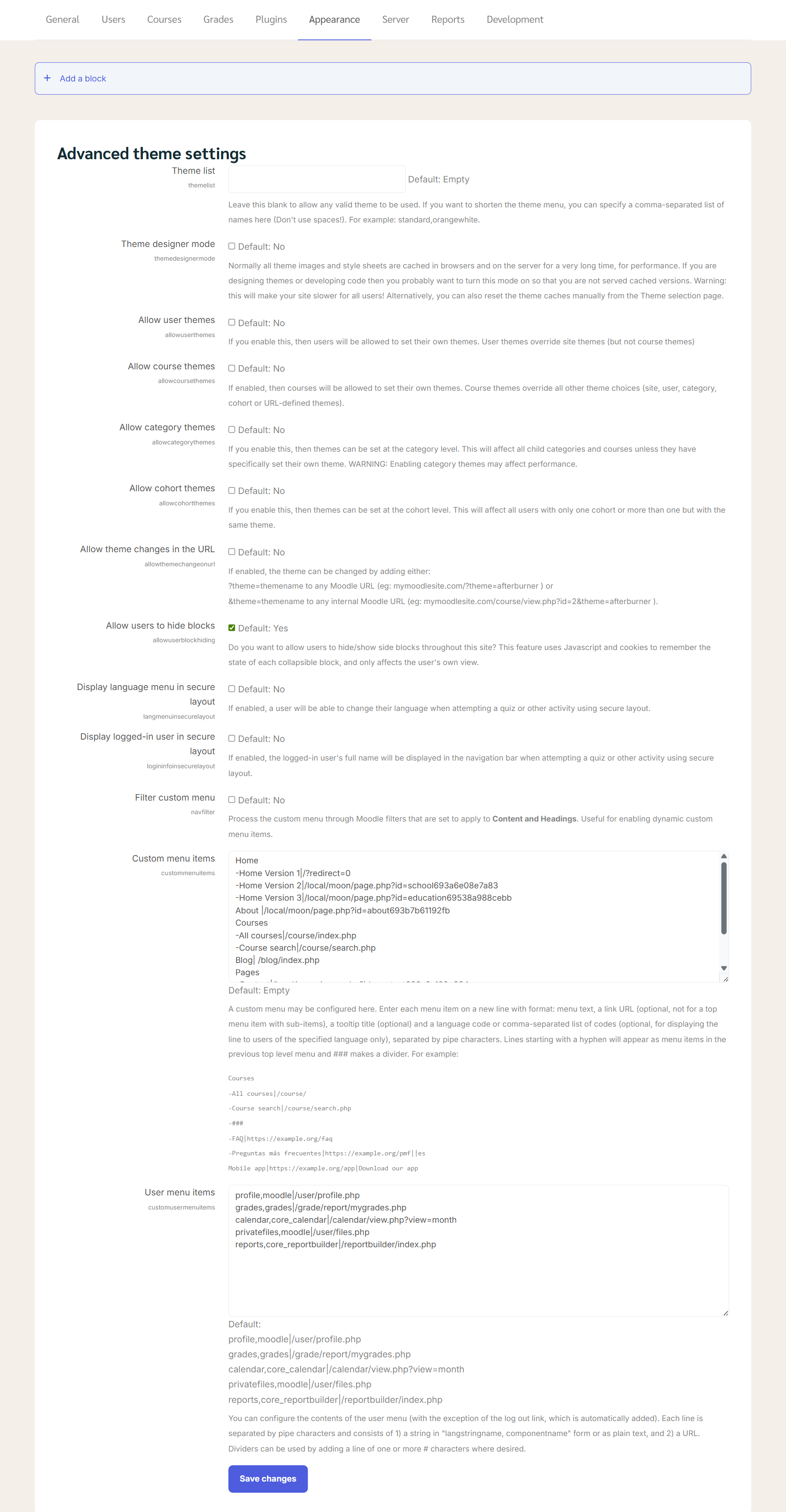 moon-theme-advanced-settings.png