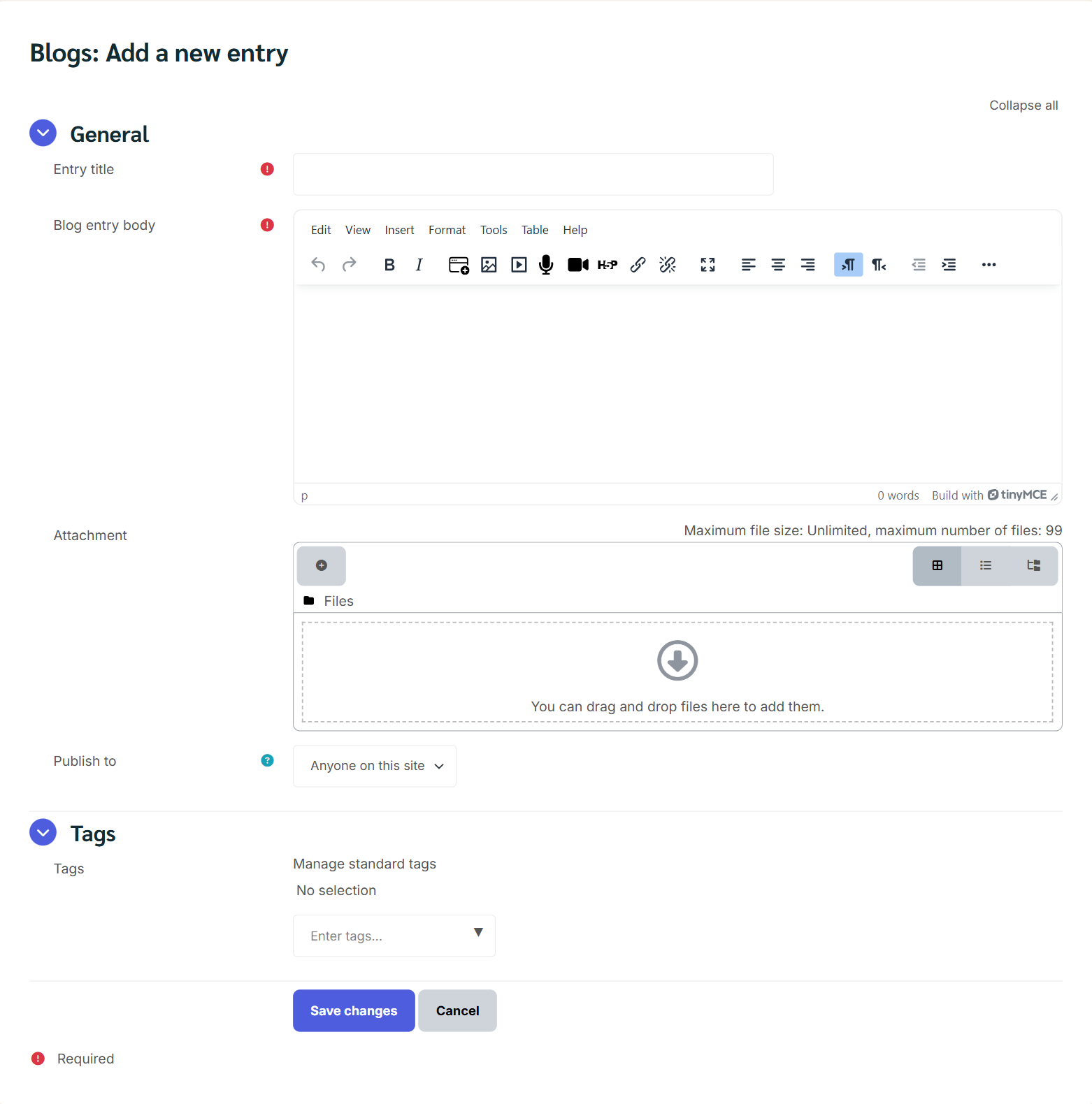moon-theme-blog-new.png