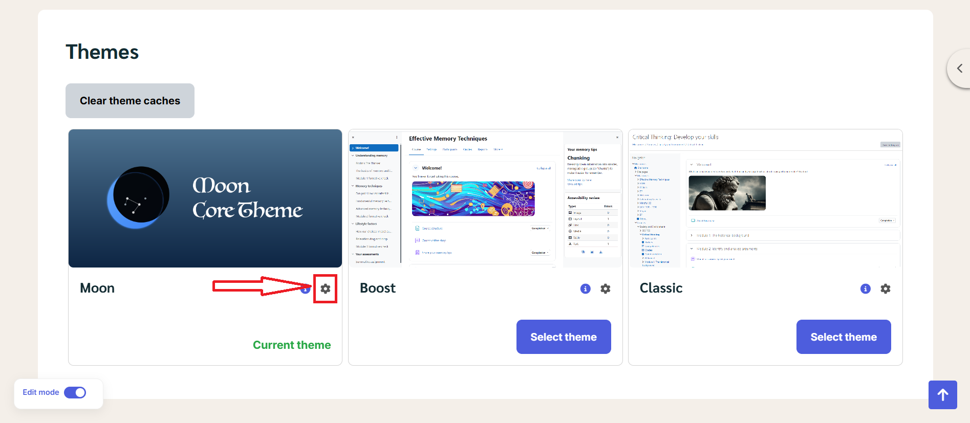 moon-theme-settings.png