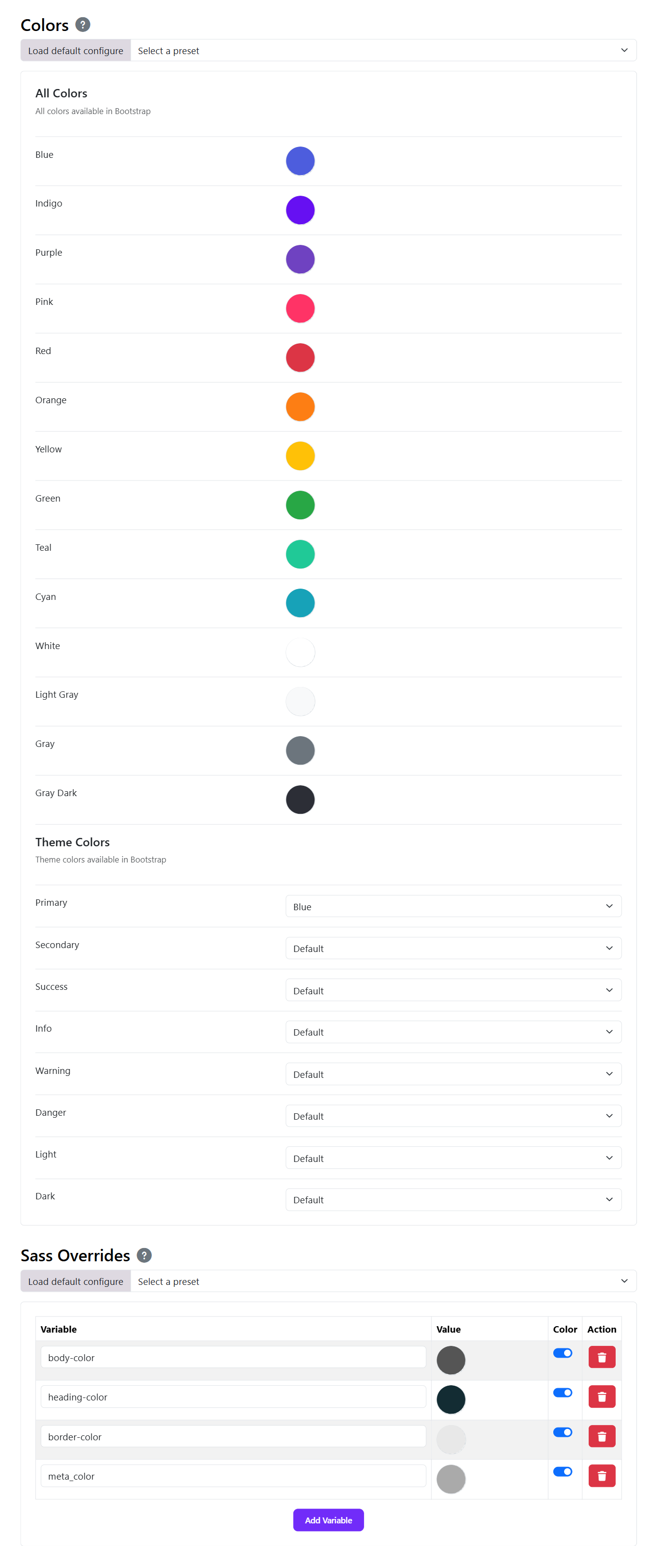 moon-theming.png