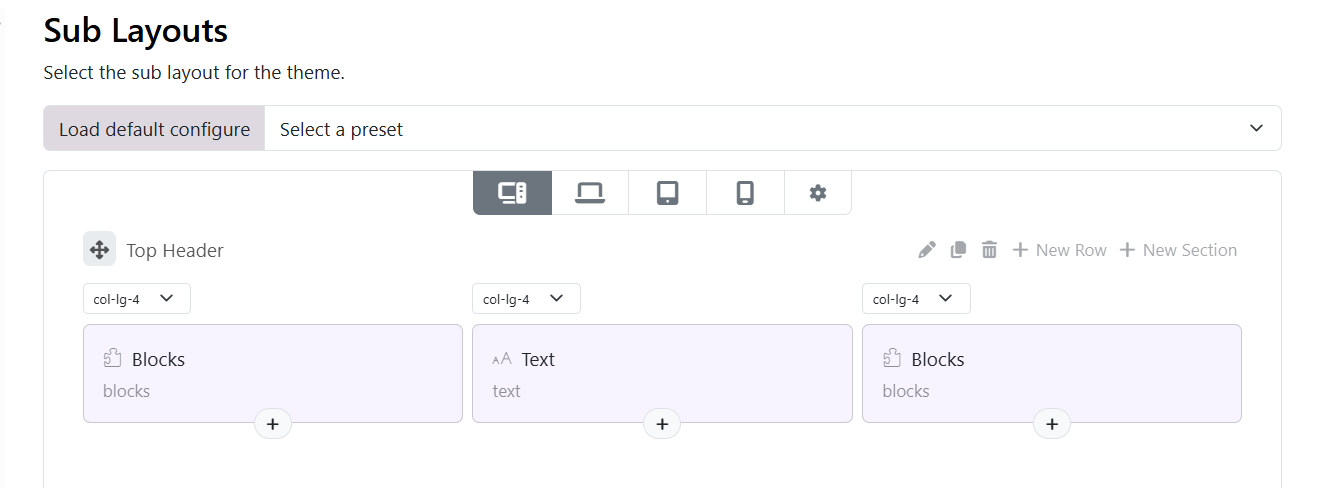 moon-topbar-sublayout.png