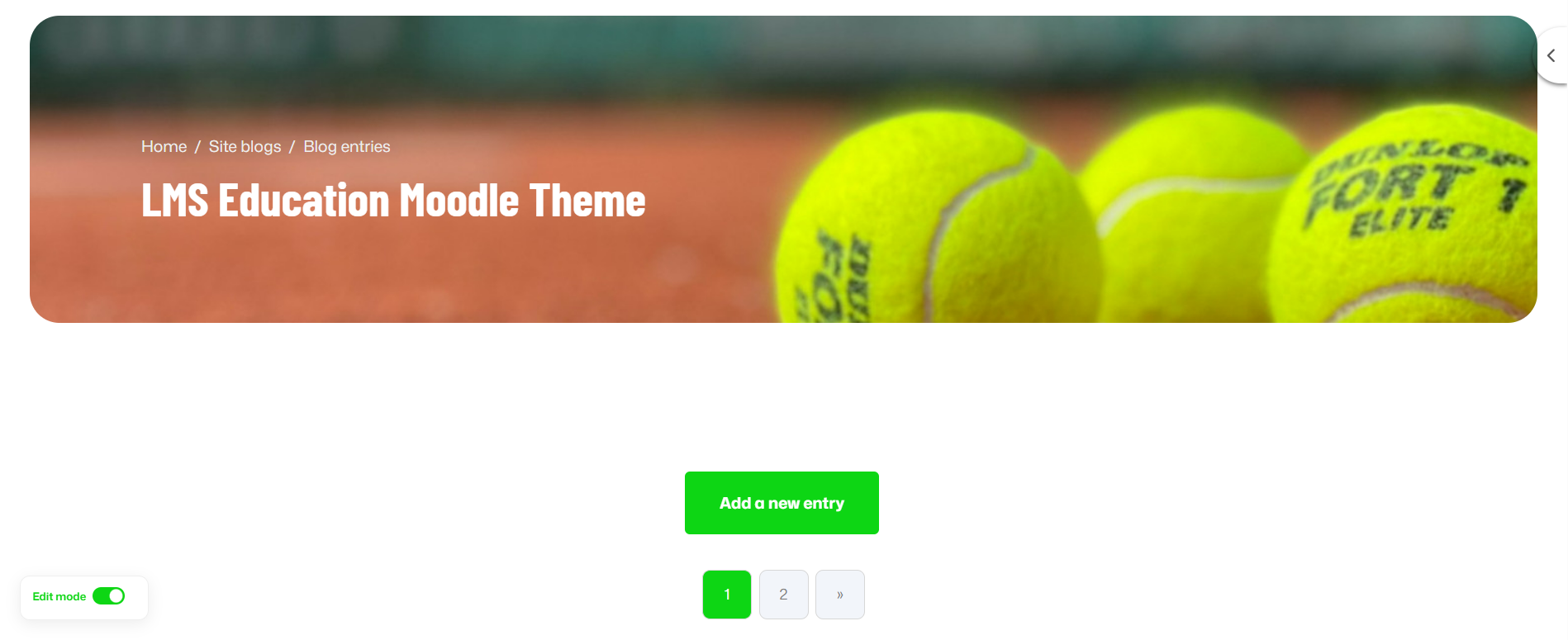 sbona-blog-entry.png
