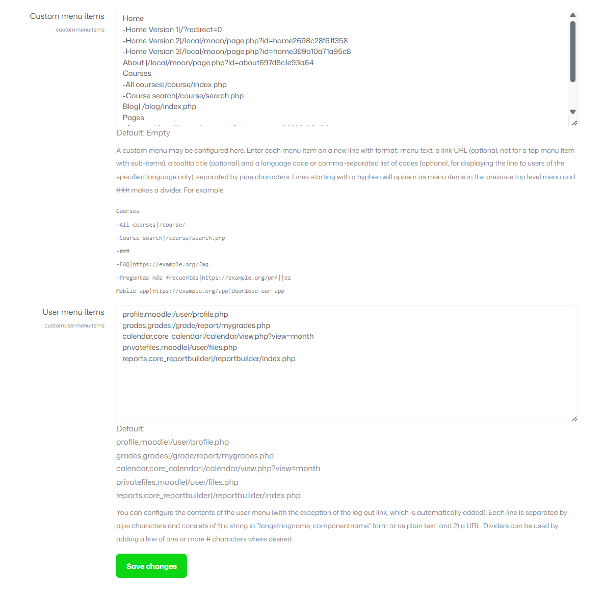 sbona-custom-menu.png