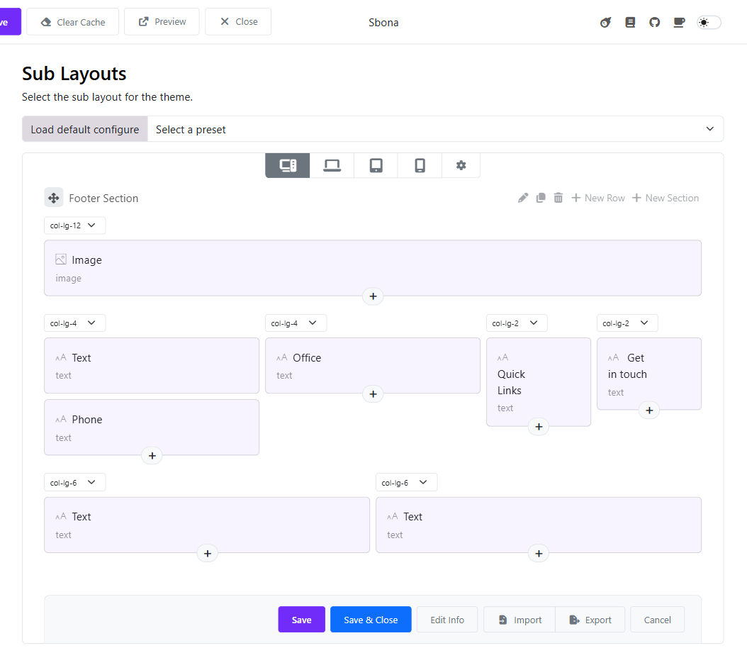 sbona-footer-layout.png